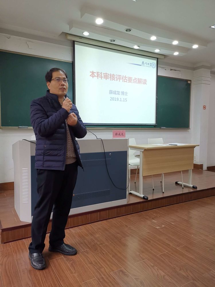 image011.jpg image011.jpg