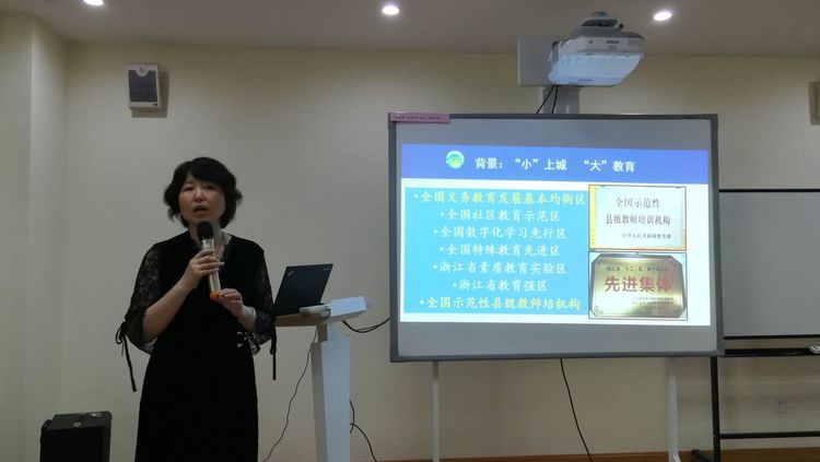 image005.jpg image005.jpg