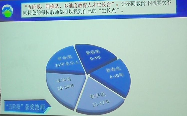 image007.jpg image007.jpg