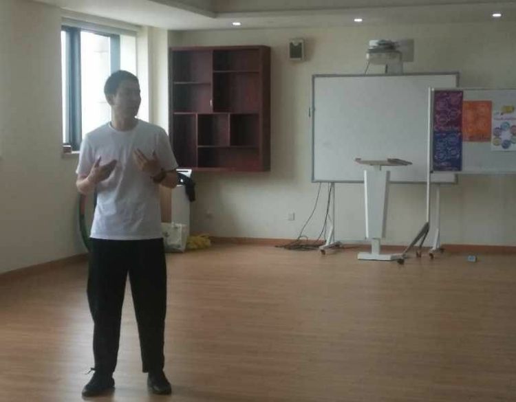 image023.jpg image023.jpg