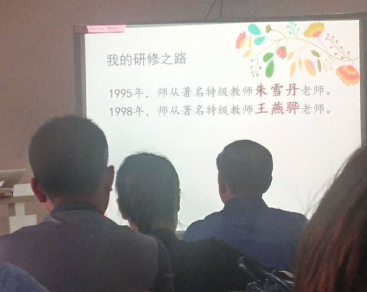 image015.jpg image015.jpg