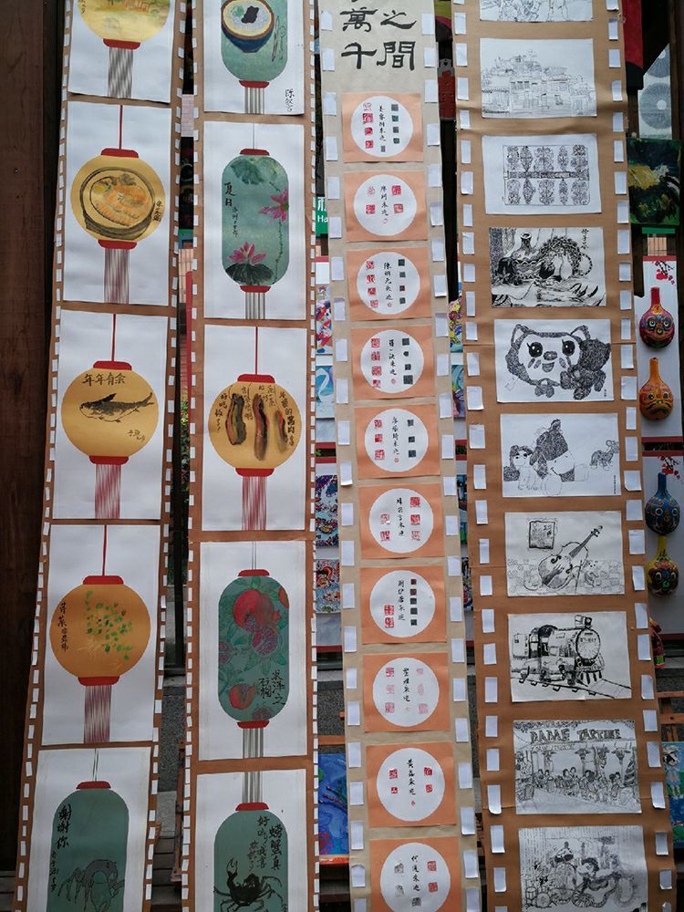 image037.jpg image037.jpg