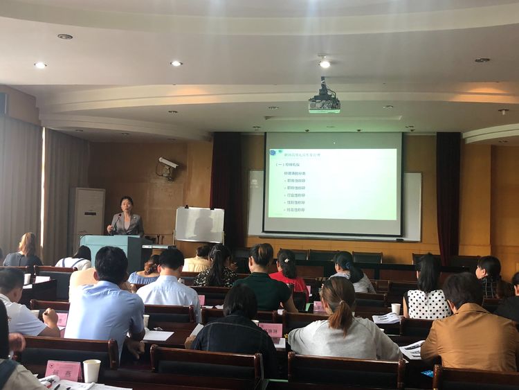 image011.jpg image011.jpg