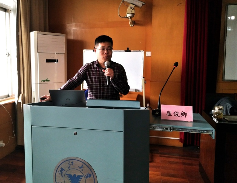 image004.jpg image004.jpg