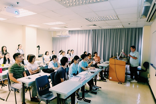 WechatIMG81532961415_.pic_hd.jpg WechatIMG81532961415_.pic_hd.jpg