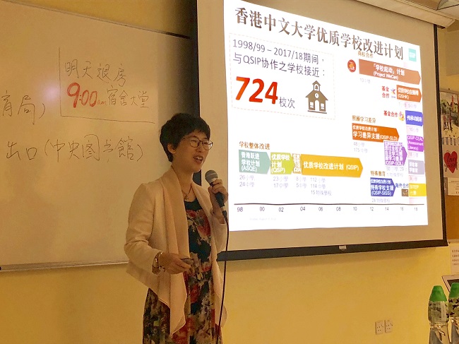 WechatIMG2291533308296_.pic_hd.jpg WechatIMG2291533308296_.pic_hd.jpg