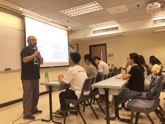 WechatIMG2021533217223_.pic_hd.jpg WechatIMG2021533217223_.pic_hd.jpg