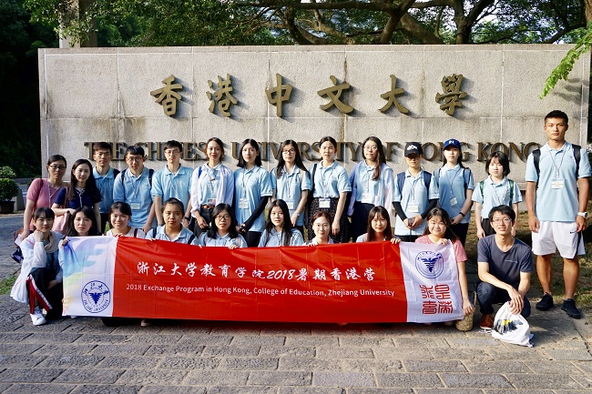 WechatIMG1621533049782_.pic_hd.jpg WechatIMG1621533049782_.pic_hd.jpg